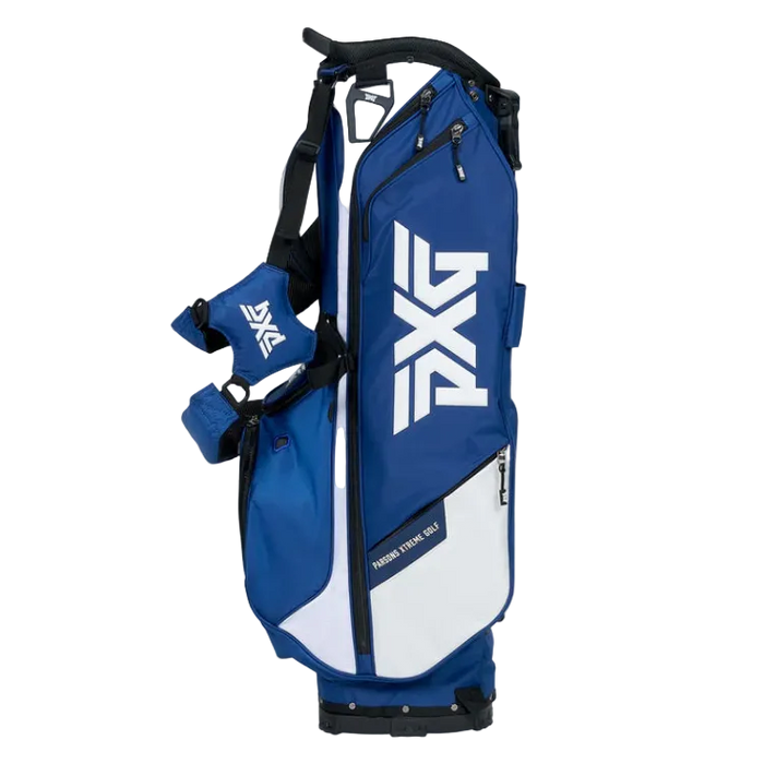 PXG Xtreme Carry Stand Golf Bag