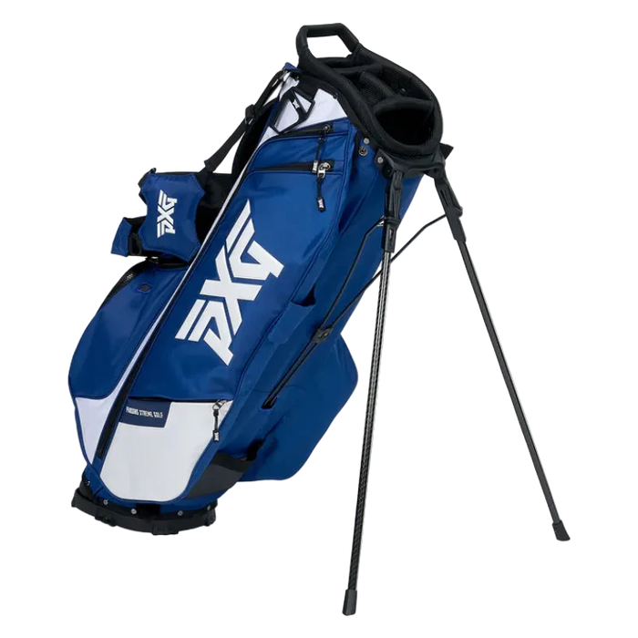 PXG Xtreme Carry Stand Golf Bag
