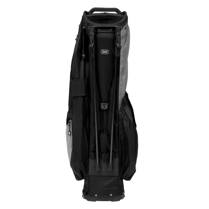 PXG Xtreme Carry Stand Golf Bag