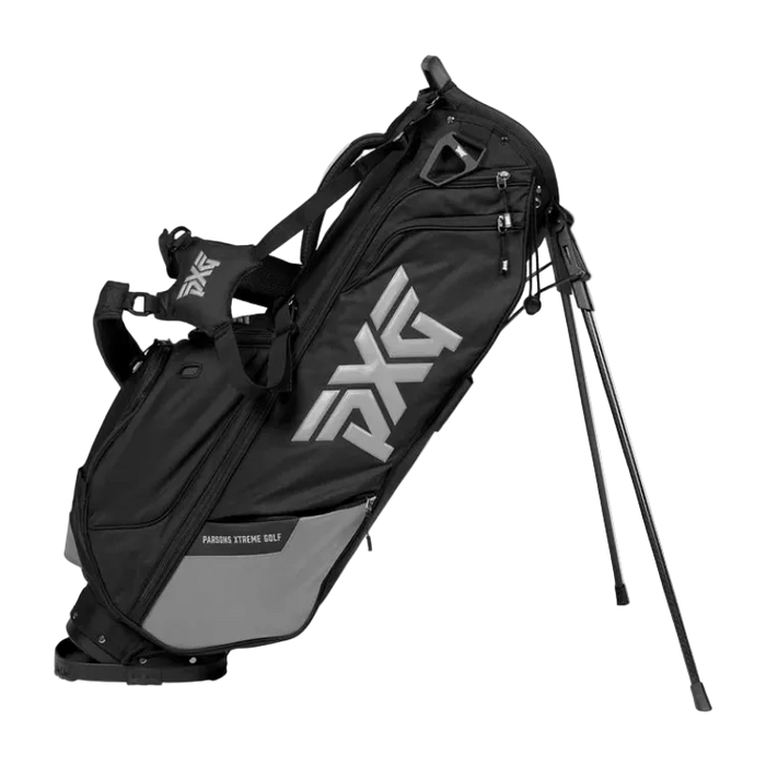PXG Xtreme Carry Stand Golf Bag