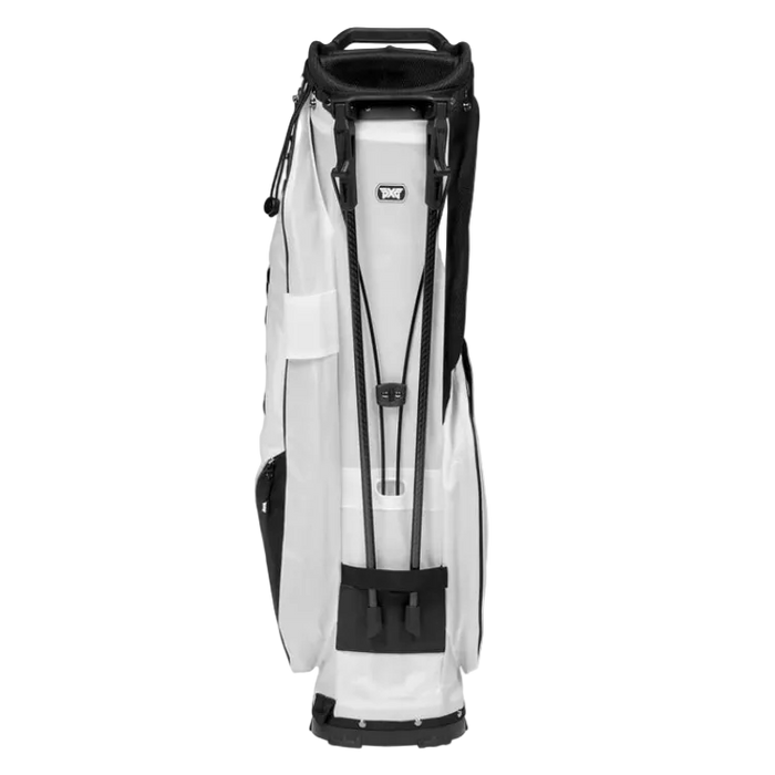 PXG Xtreme Stand Golf Bag