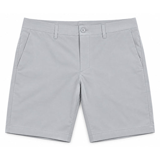 BOSS Commuter 10.5 Golf Shorts - Dark Grey
