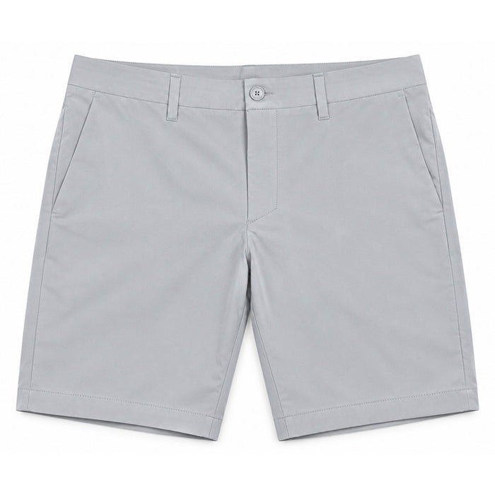 BOSS Commuter 10.5 Golf Shorts - Dark Grey