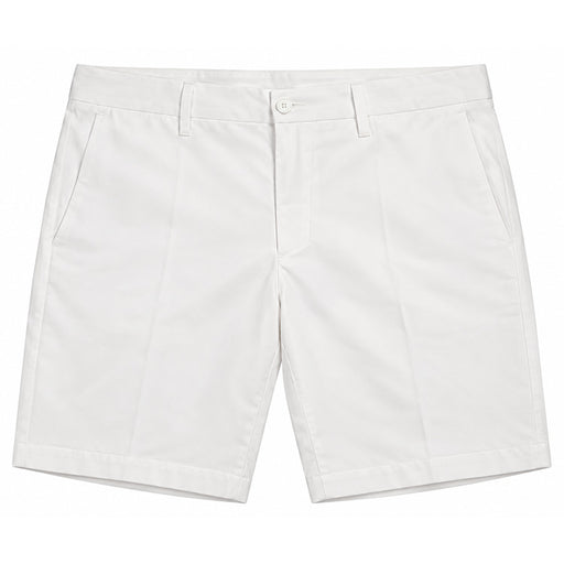 BOSS Commuter 10.5 Golf Shorts - White
