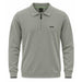 BOSS KN Ever X PL Golf Polo - Green