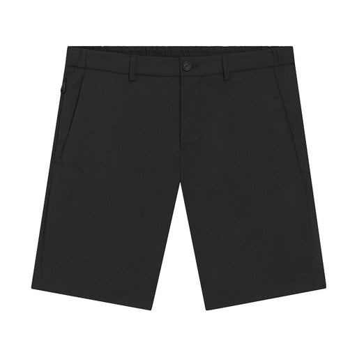 BOSS Phoenix Pro Golf Shorts