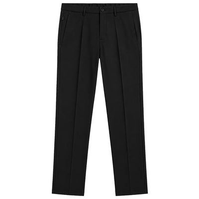 BOSS T Phoenix Pro Golf Trousers
