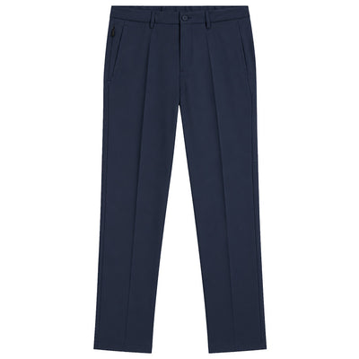 BOSS T Phoenix Pro Golf Trousers