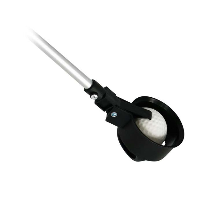 Golf Ball Retriever 3m