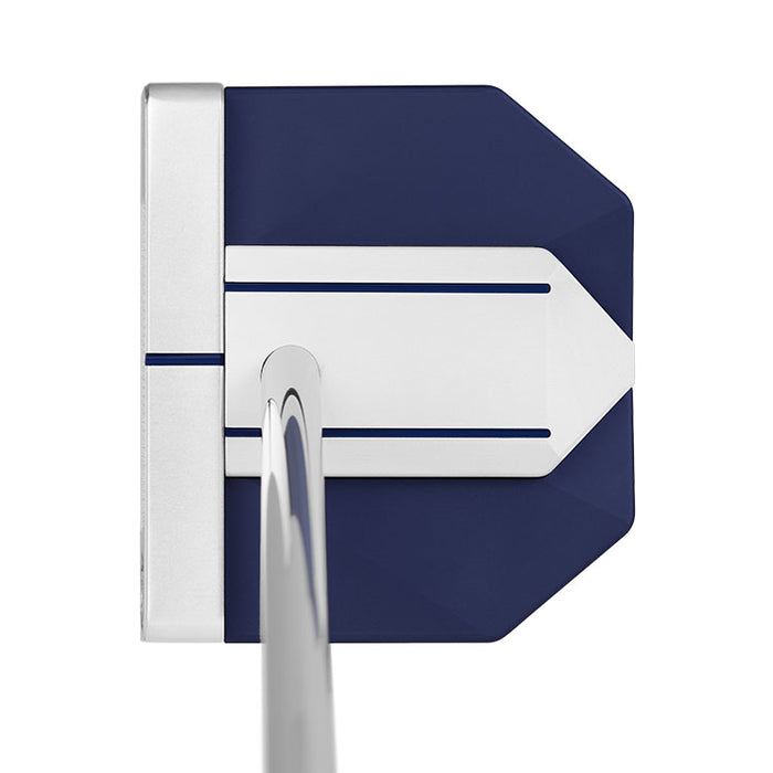 Bettinardi Antidote SB2 Golf Putter