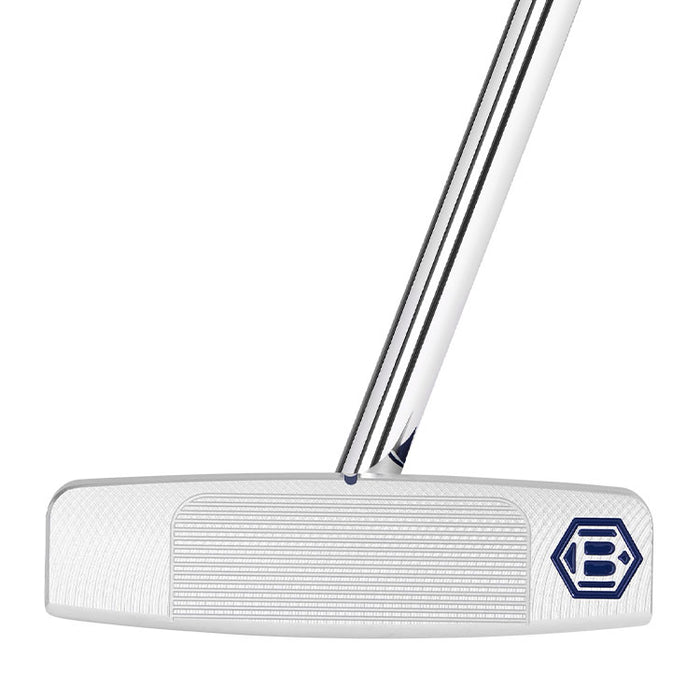 Bettinardi Antidote SB2 Golf Putter