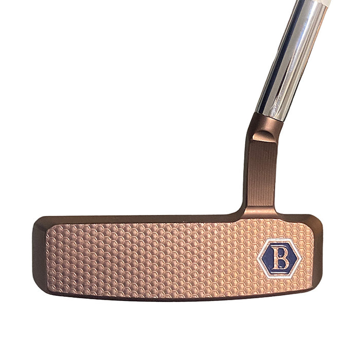 Bettinardi Queen Bee #7 Limited Edition Putter - Second Hand
