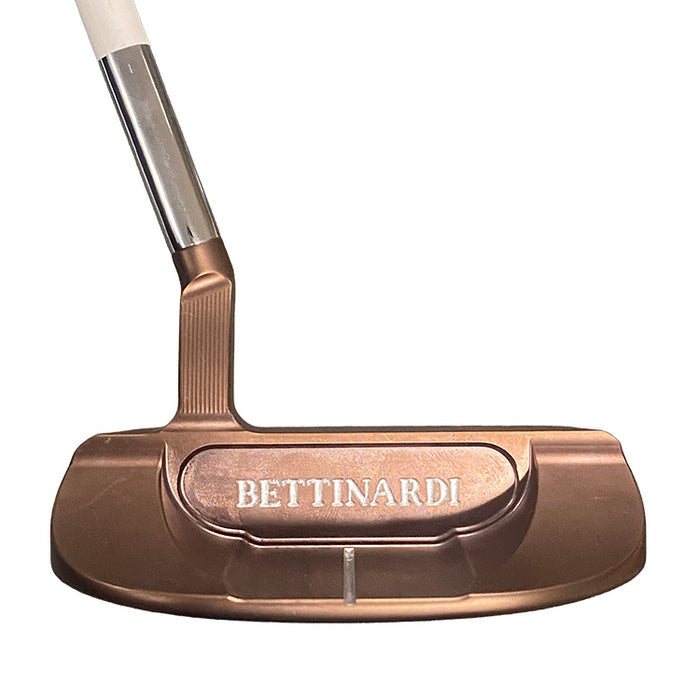 Bettinardi Queen Bee #7 Limited Edition Putter - Second Hand