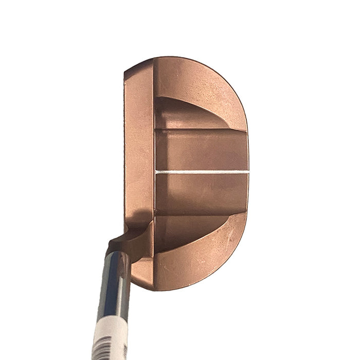 Bettinardi Queen Bee #7 Limited Edition Putter - Second Hand