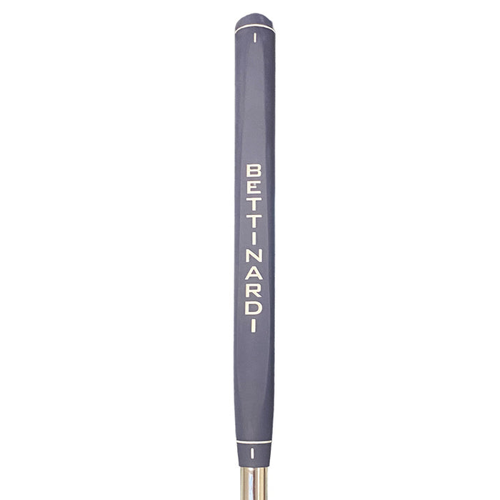 Bettinardi Queen Bee #7 Limited Edition Putter - Second Hand