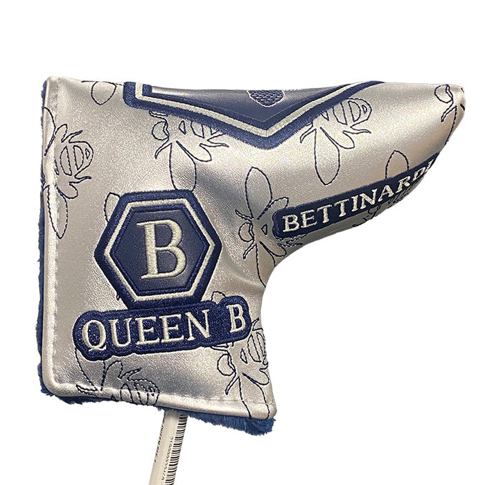 Bettinardi Queen Bee #7 Limited Edition Putter - Second Hand