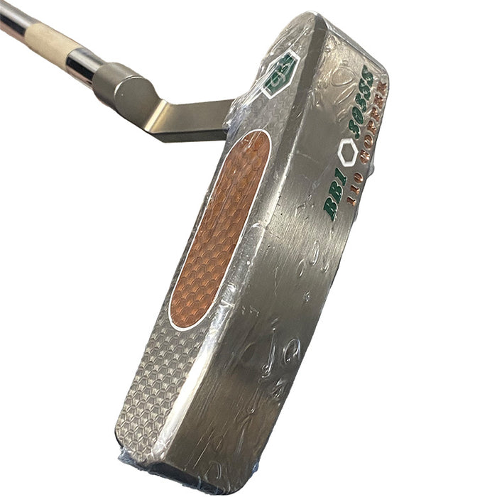 Bettinardi Spring Classic BB1 Golf Putter - Limited Edition 1/500