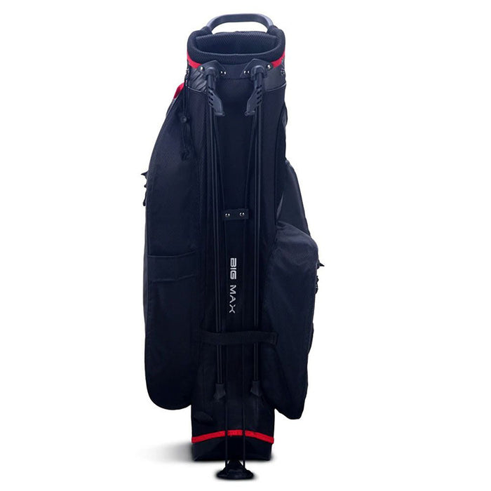 Big Max Aqua Seven G Waterproof Golf Stand Bag