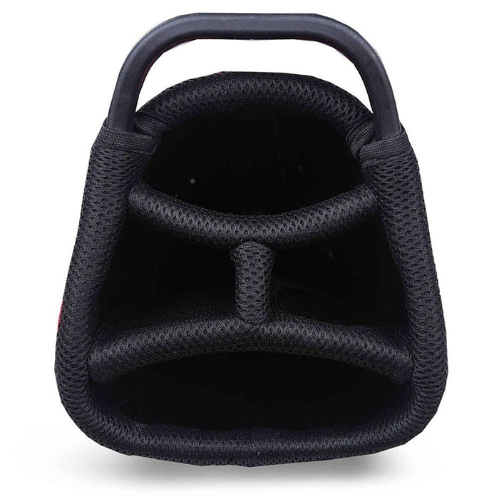 Big Max Aqua Seven G Waterproof Golf Stand Bag