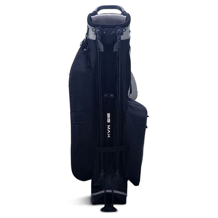 Big Max Aqua Seven G Waterproof Golf Stand Bag