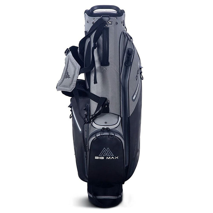 Big Max Aqua Seven G Waterproof Golf Stand Bag
