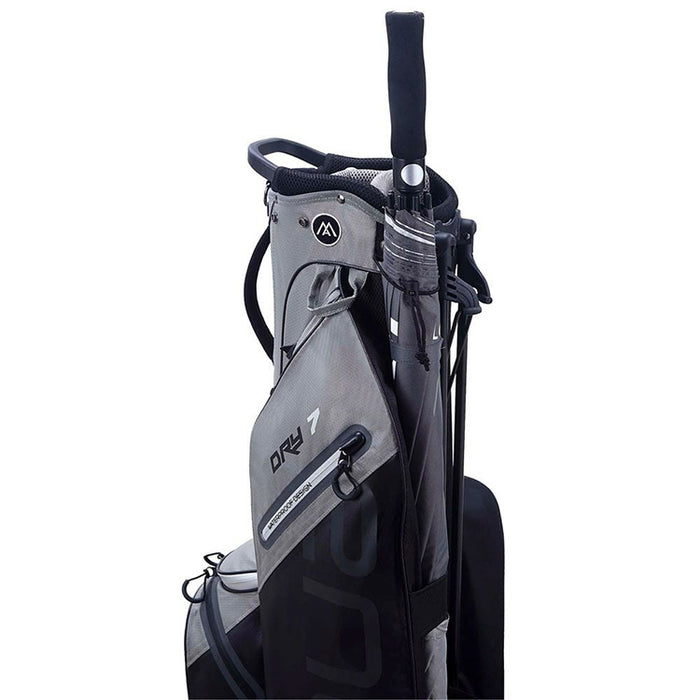 Big Max Aqua Seven G Waterproof Golf Stand Bag