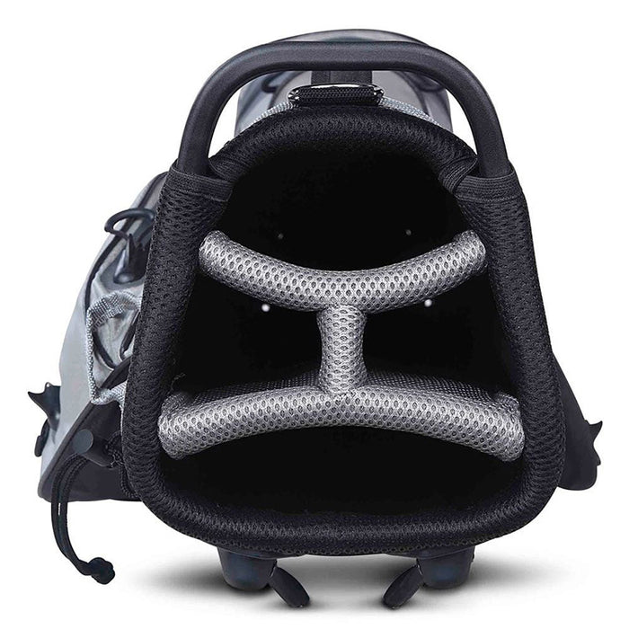 Big Max Aqua Seven G Waterproof Golf Stand Bag