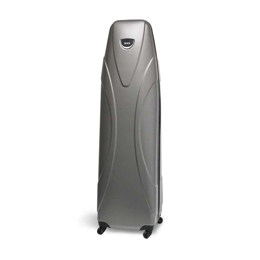 Big Max I-GUARD Golf Travel Cover 