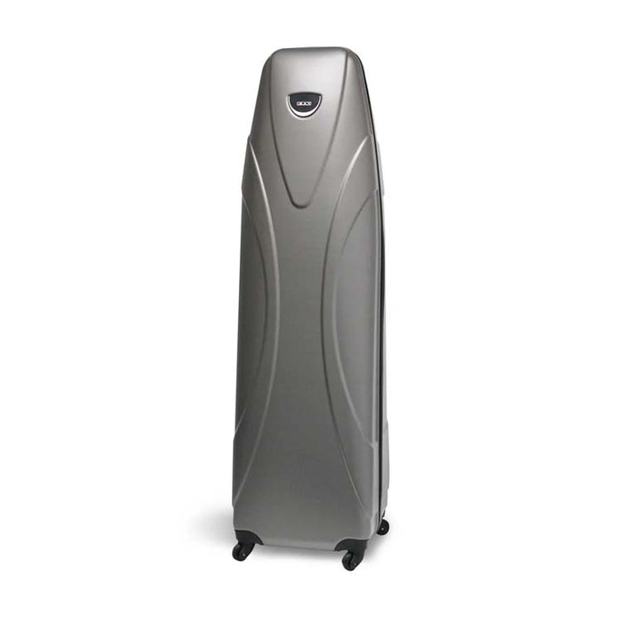 Big Max I-GUARD Golf Travel Cover 