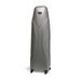 Big Max I-GUARD Golf Travel Cover 