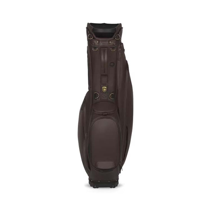 Titleist Birthplace of Golf Links Legend Members Golf Bag