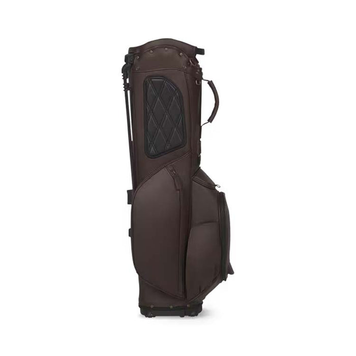 Titleist Birthplace of Golf Links Legend Members Golf Bag