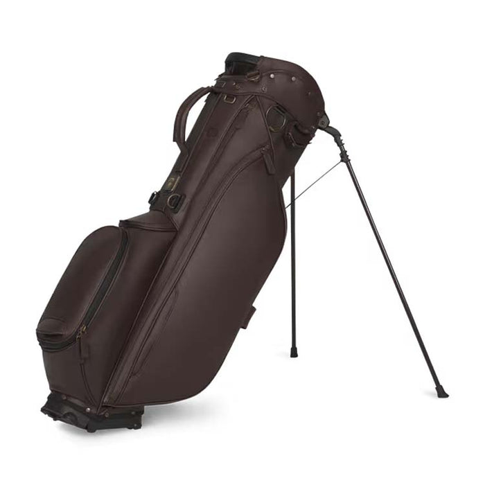 Titleist Birthplace of Golf Links Legend Members Golf Bag