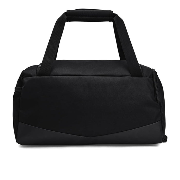 Under Armour Undeniable 5.0 XS Duffle Bag