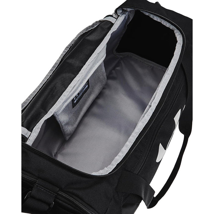Under Armour Undeniable 5.0 XS Duffle Bag