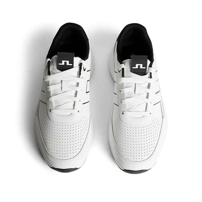 J Lindeberg Ladies Bridge Golf Shoes