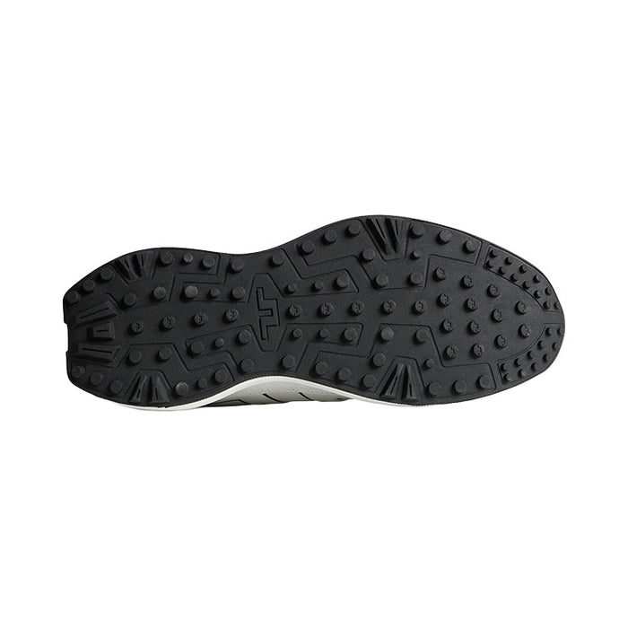 J Lindeberg Ladies Bridge Golf Shoes