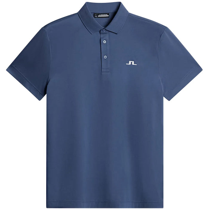 J.Lindeberg Bridge Golf Polo Shirt