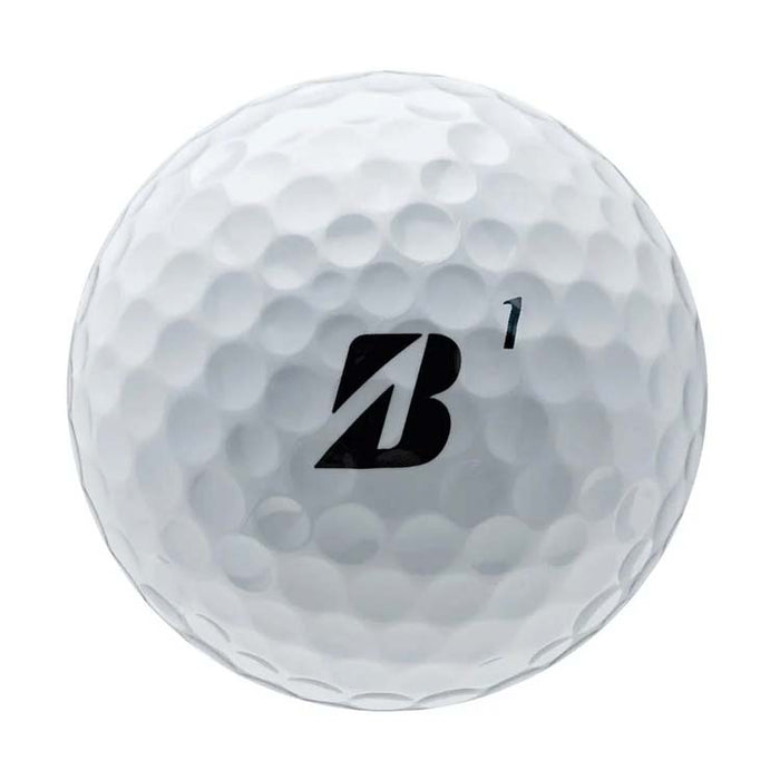 Bridgestone E12 High Launch Golf Balls