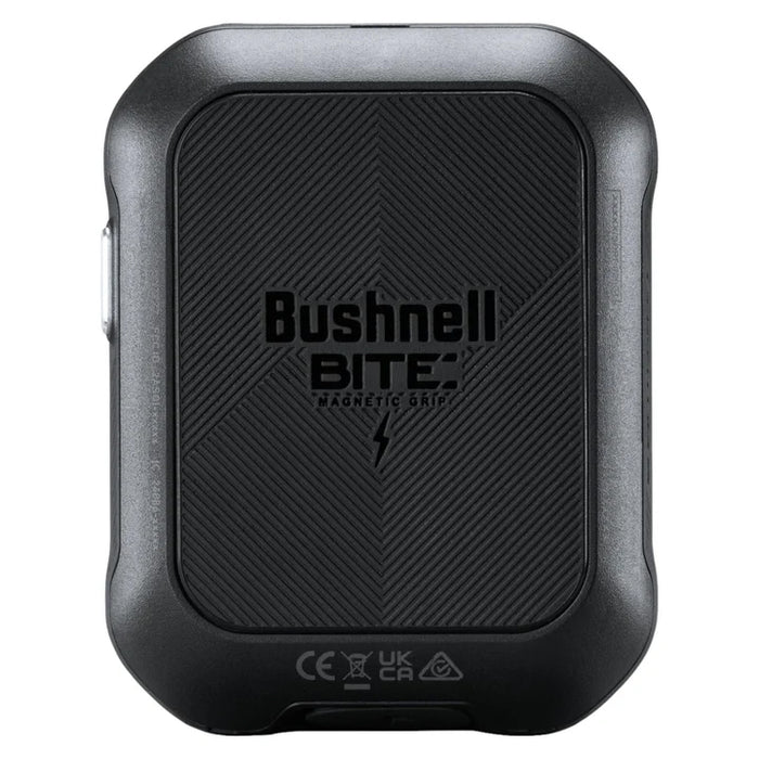 Bushnell phantom golf gps on sale