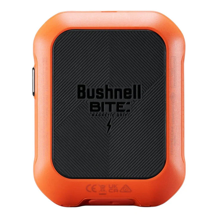 Bushnell Phantom Bushnell App Review Bushnell Phantom Slope