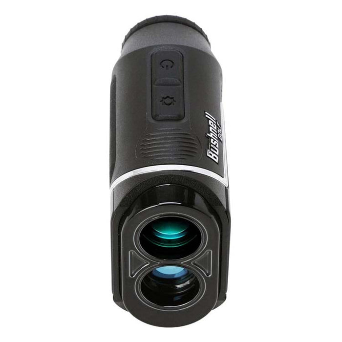 Bushnell Pro XM Golf Laser Rangefinder