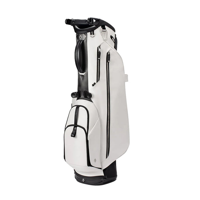Vessel Lux Carbon Golf Stand Bag