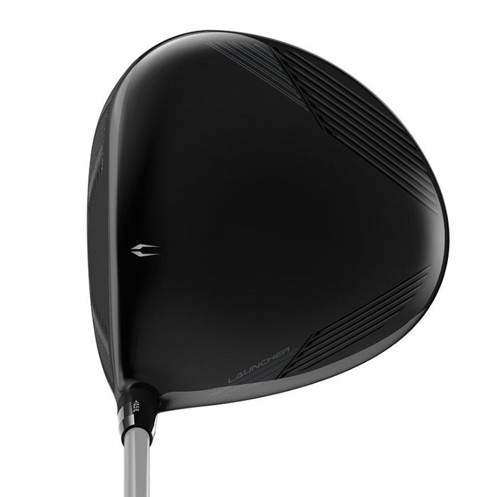 Cleveland Ladies Launcher XL 2 Draw Golf Driver