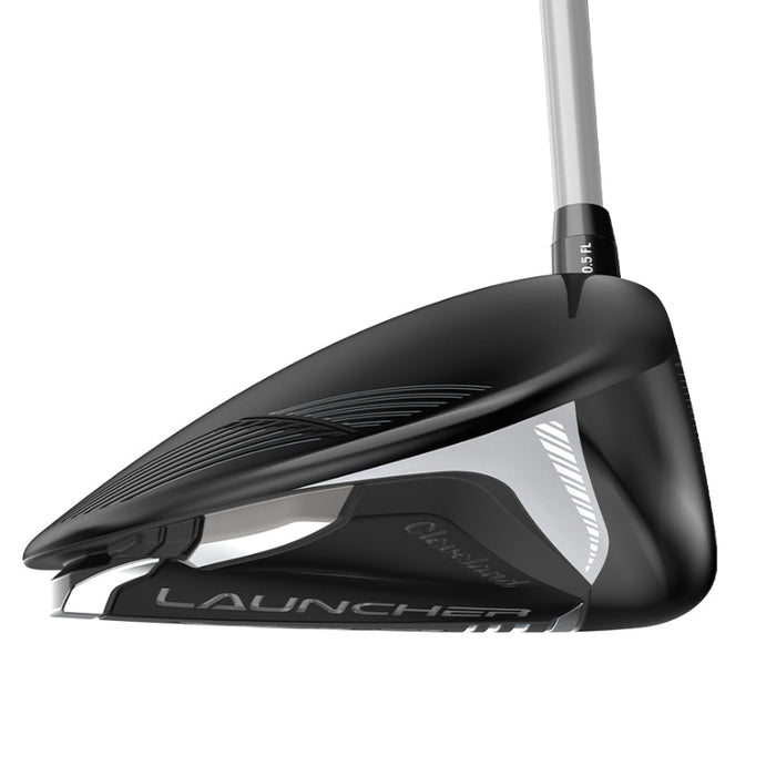Cleveland Launcher XL 2 Draw Golf Driver