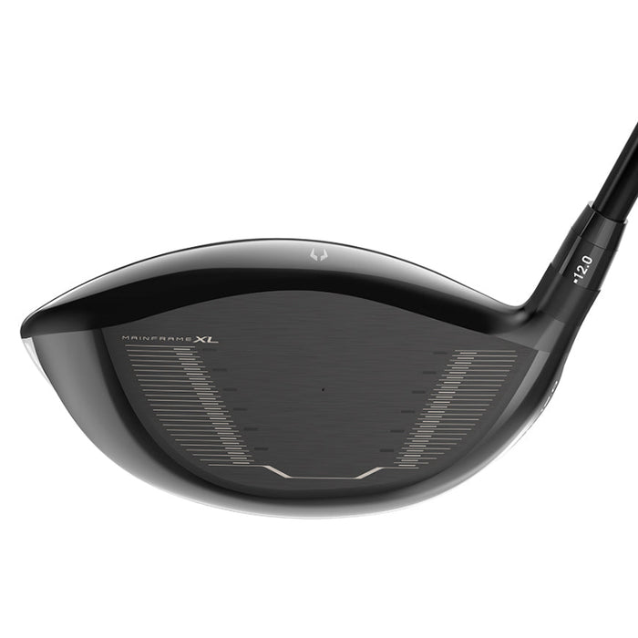 Cleveland Ladies Launcher XL 2 Golf Driver