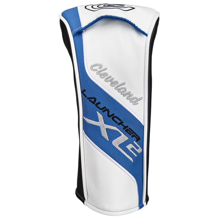 Cleveland Launcher XL 2 Draw Golf Driver