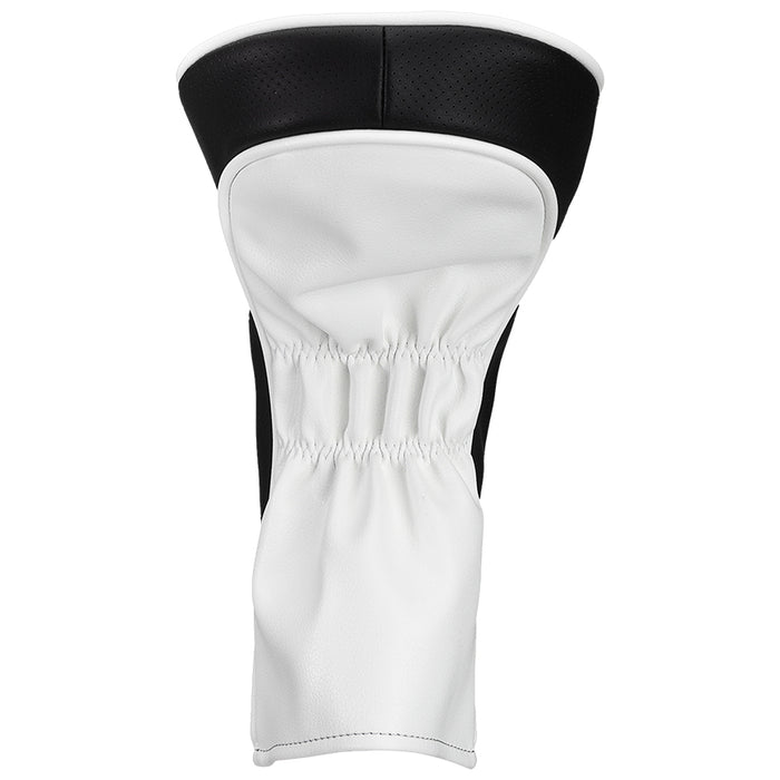 Cleveland Launcher XL 2 Golf Driver