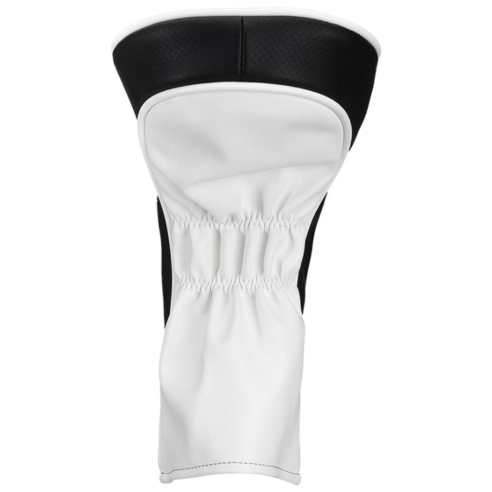 Cleveland Ladies Launcher XL 2 Golf Driver