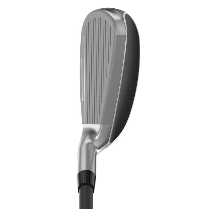 Cleveland HALO XL Full-Face Golf Single Iron - Ladies